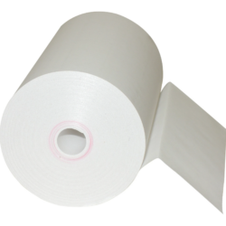 ADL-1 Printer Paper 10 pack rolls